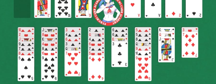 Games published by Digital Dominion