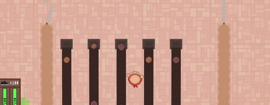 Games developed by Simply Artizan