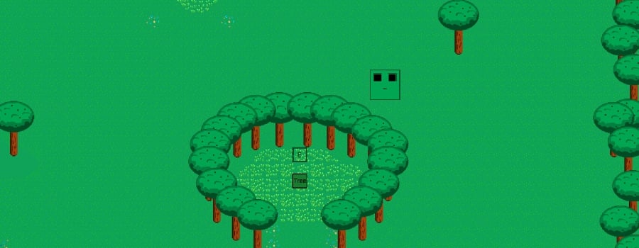 Games developed by Popip Express