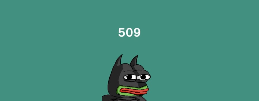 Games developed by FrogDev