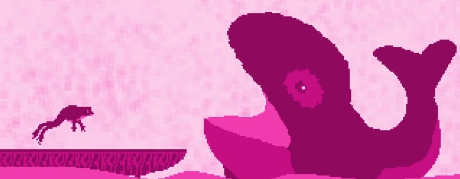 Games published by Stinker Studioz