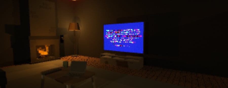 Base Game (Excludes DLC)