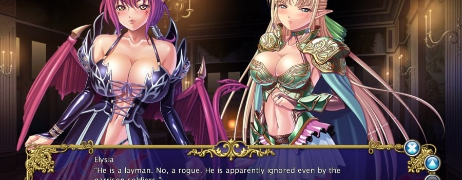 Funbag Fantasy 2