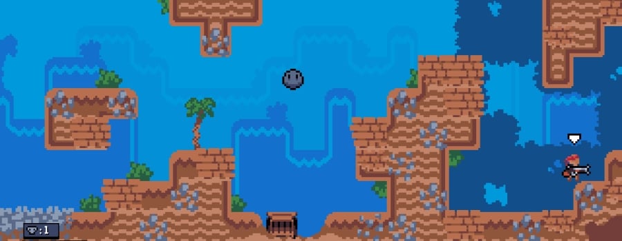 Games developed by halvardo13