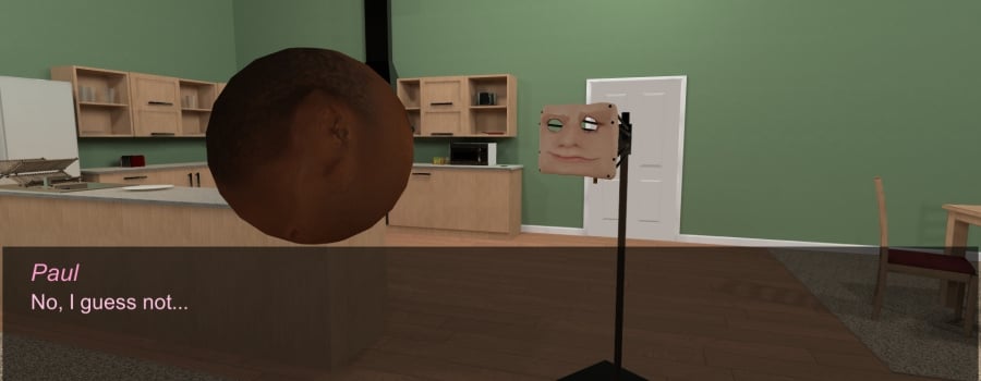 GAG