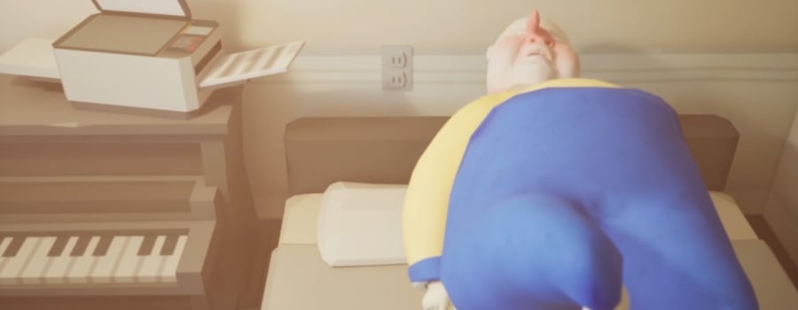 GIRL.EXE.EXE