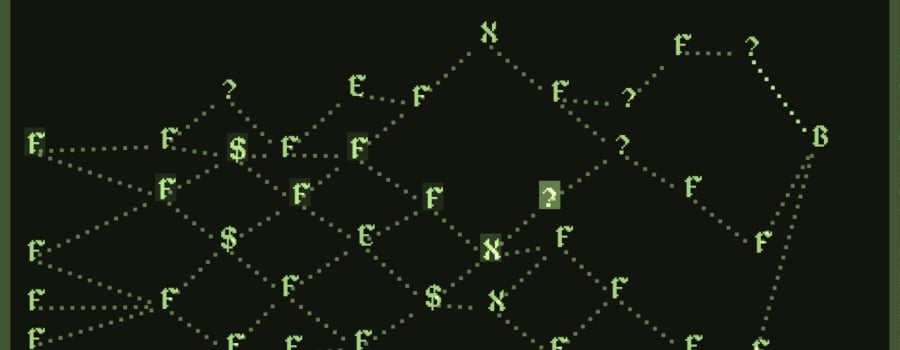Games published by Hardly Orange