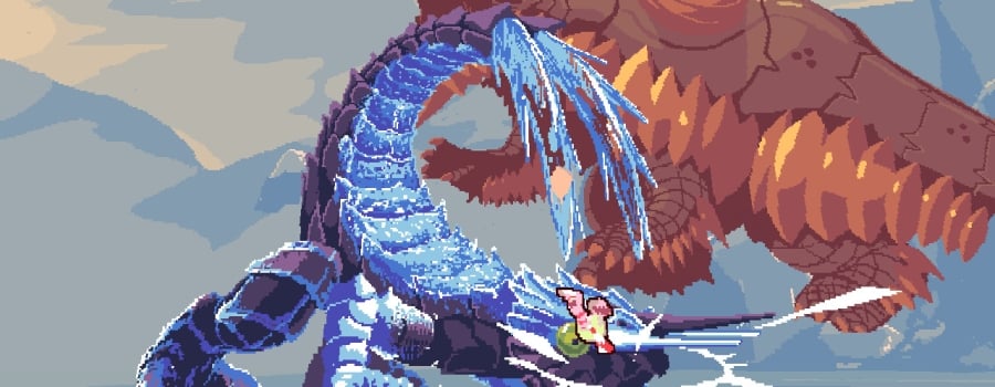 Games developed by いくちおすてご