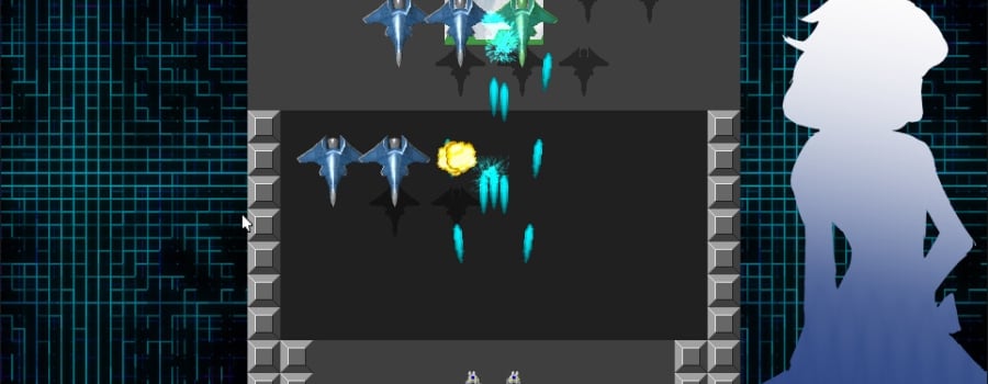 Games published by SB_Games_Public
