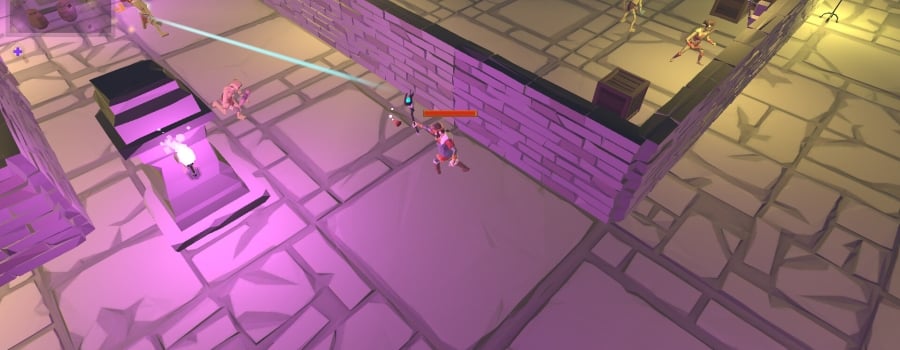 Games developed by Jasio Games