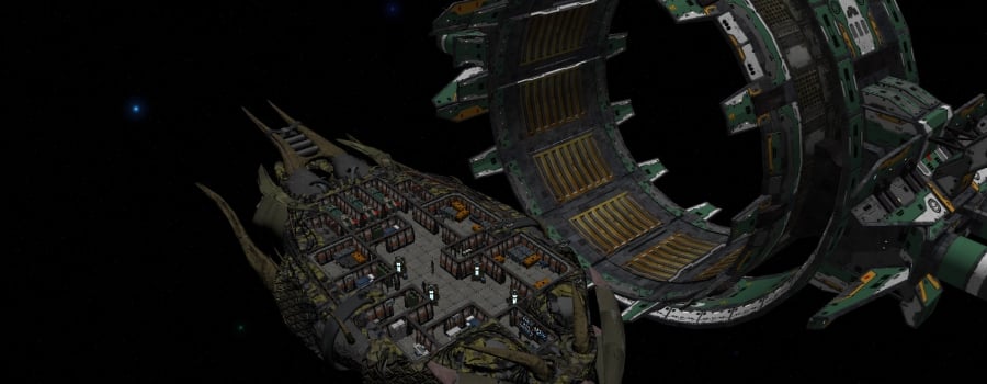 Games developed by Benjamin Rommel Games