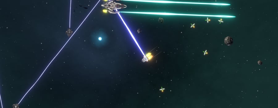 Games developed by Sock Entertainment