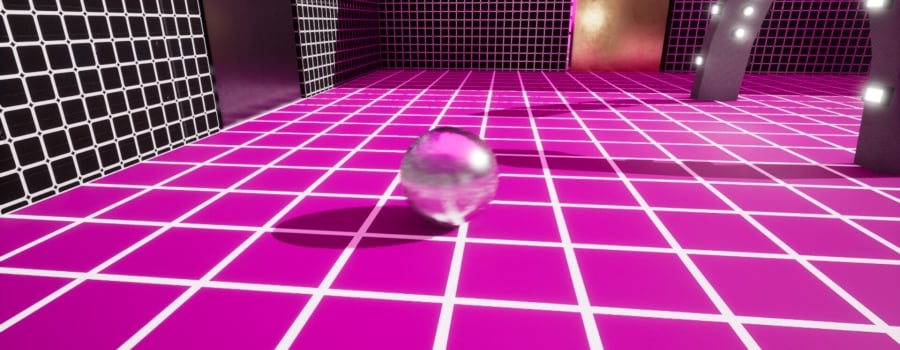 Games developed by Overseeing Industries