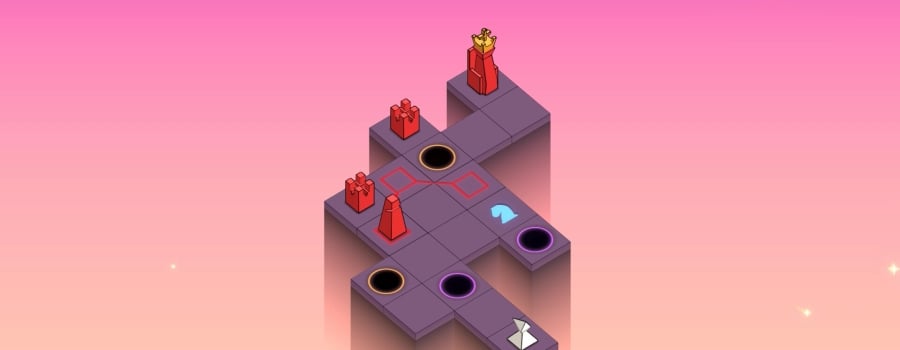 Games developed by Volcanite Games