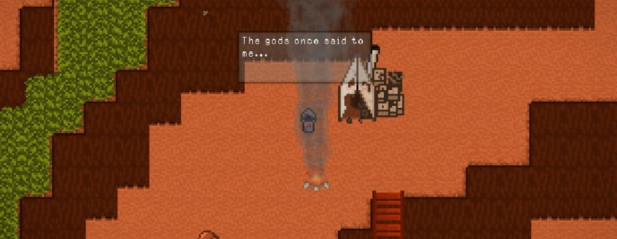 Games developed by Garda Dev
