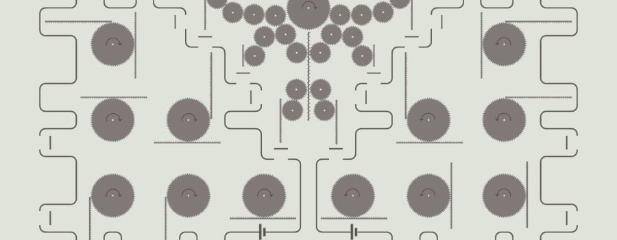 Games published by SpriteStudio