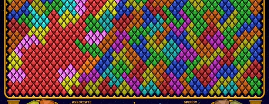 Games developed by Handy Dandy Games