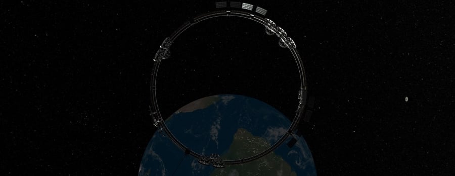 Games developed by ScifanStudios