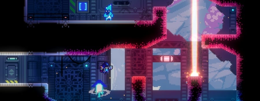 Base Game (Excludes DLC)