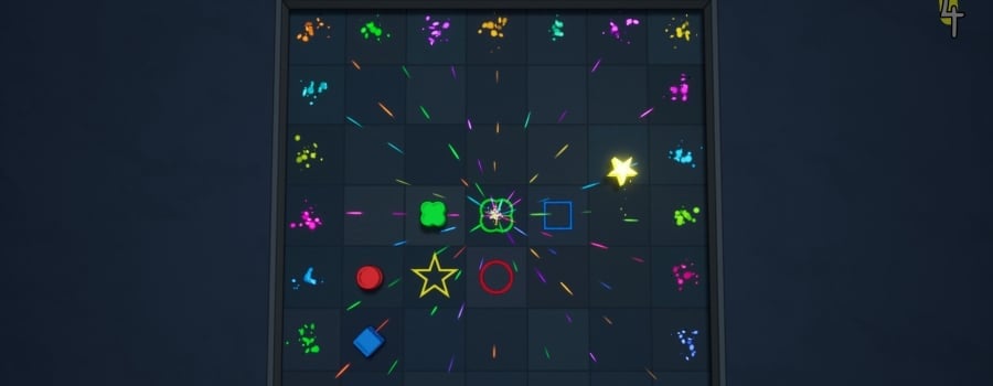 Base Game (Excludes DLC)