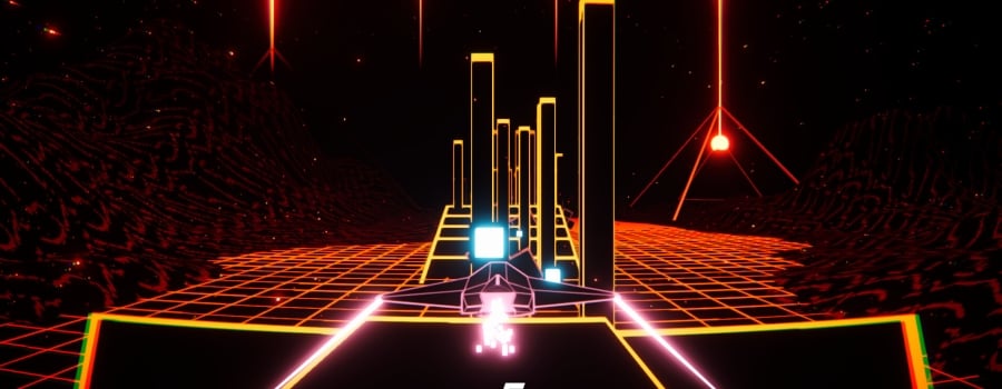 Games developed by Proletary Games