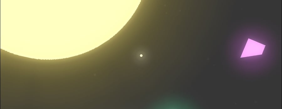 GeoLight
