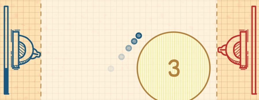 Geometry Shooter Pro