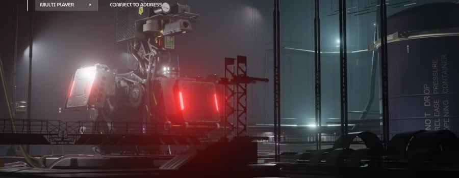 Games published by Axisray Lab
