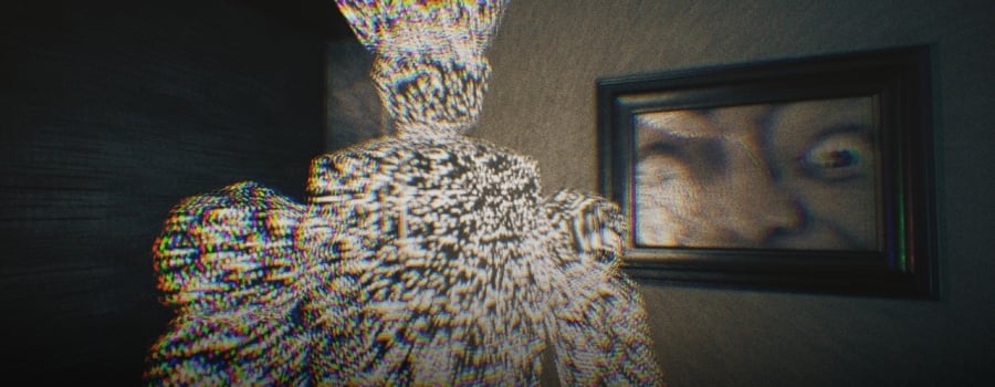 Games developed by 5K studios