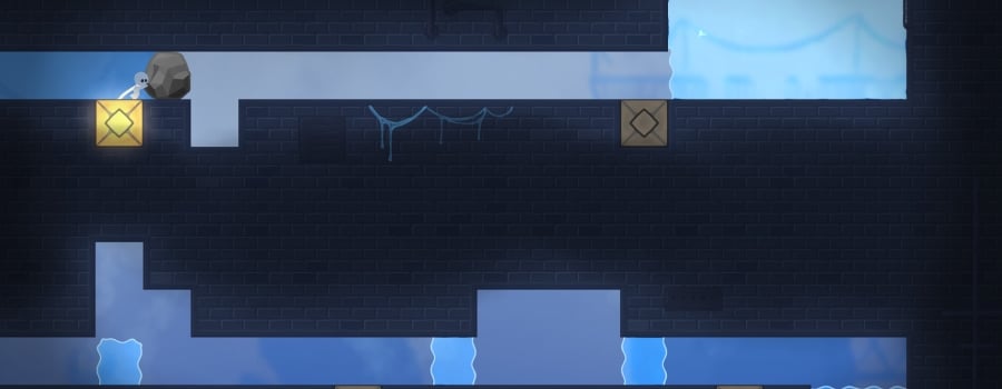 Games developed by oolimry