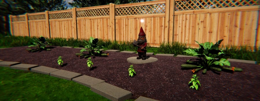 Gnome