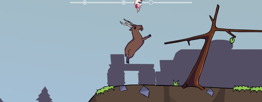 Games developed by Kiiega