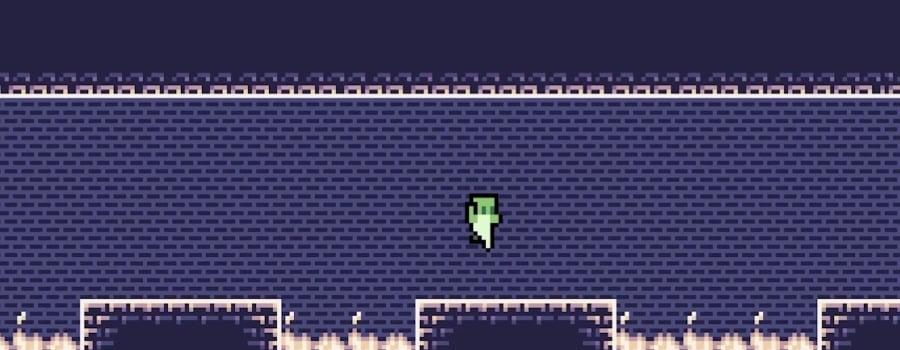 Games developed by Team PayAttention