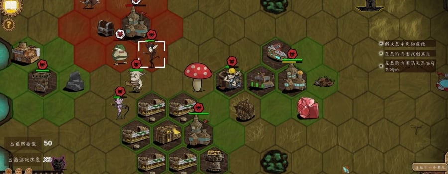 Games developed by YaPing