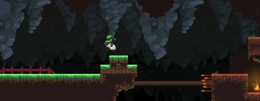 Games developed by Goblin Portal