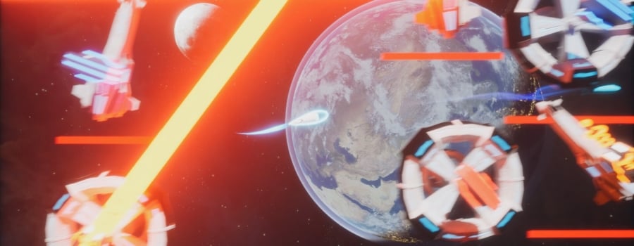 Games published by ZeroCastle Game Studios