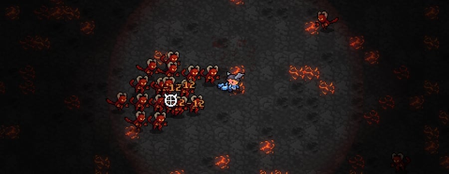 Games developed by Titan