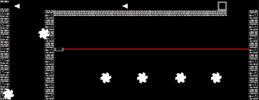 Games developed by StarCity Games