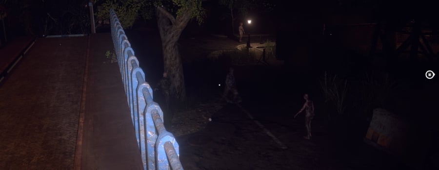 Games published by TADVGames Studio