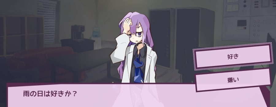 Games developed by Uranus-net.com