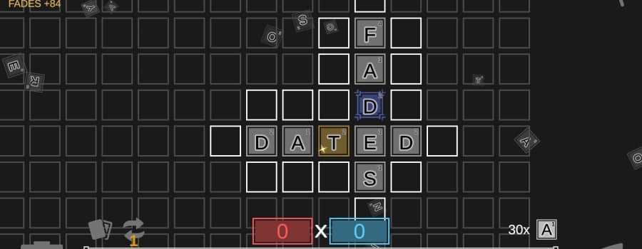 Games published by Ghost Script Games