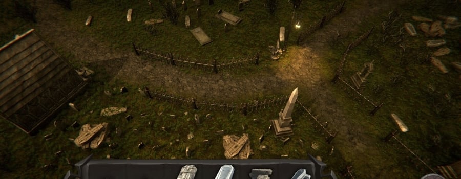 Base Game (Excludes DLC)