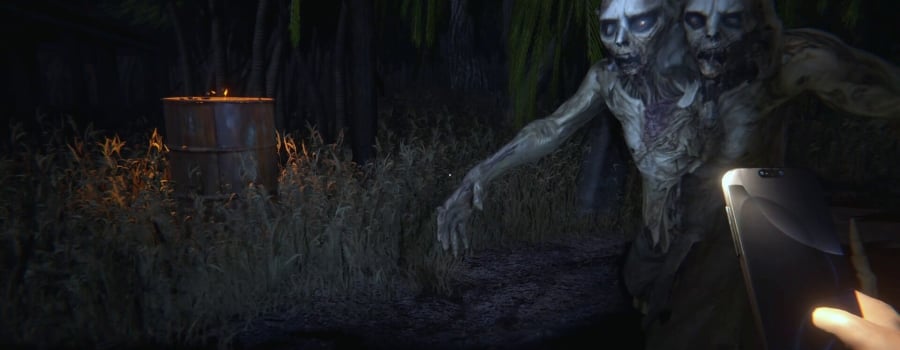 Games developed by RenStudio