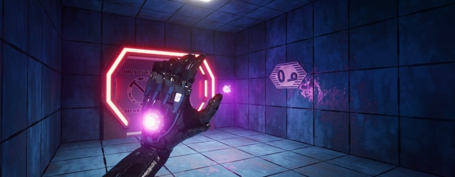 Games developed by Dan Goyette