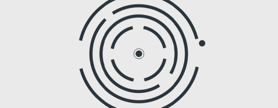 Gravitaze: One