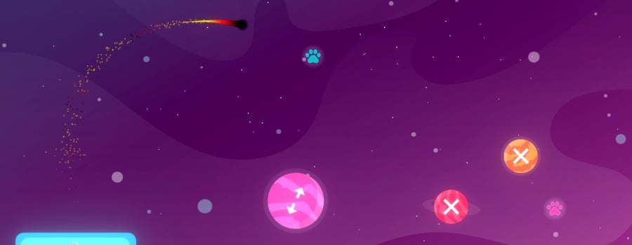 Games developed by Emil Markiewicz