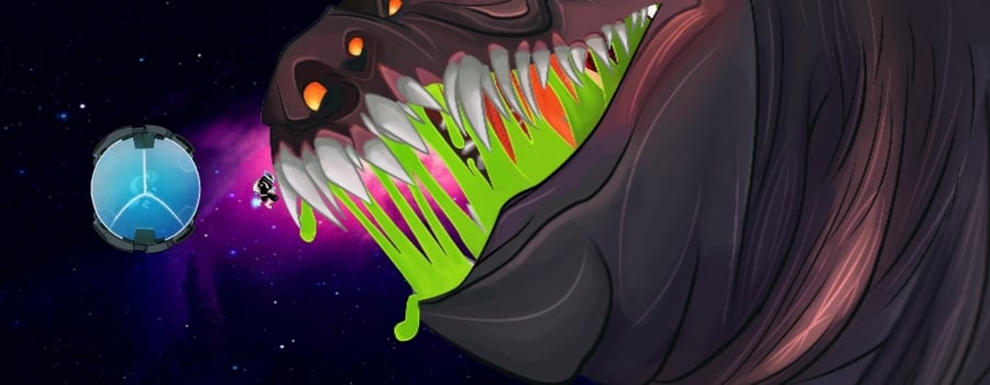 Gravity Badgers