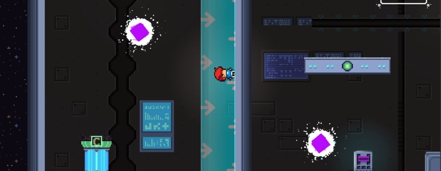 Games published by DP Atelier