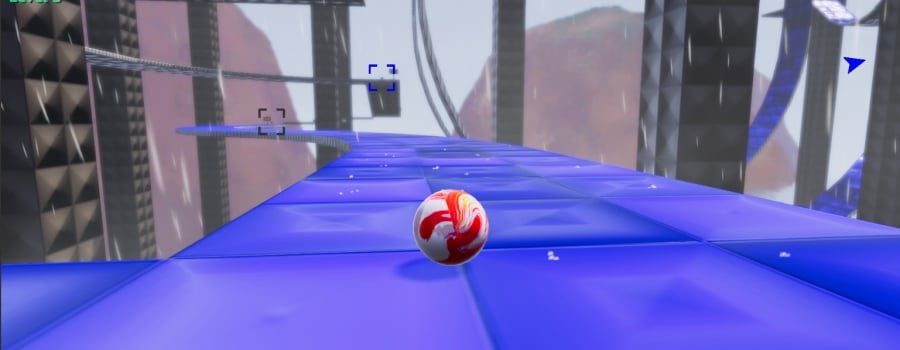 Games developed by NaCl586