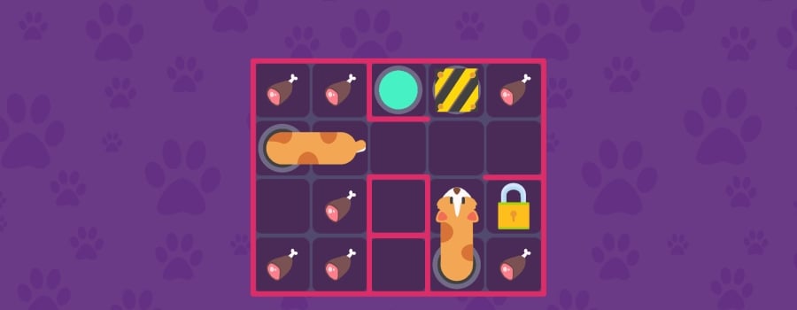 Games published by Mamori Studio